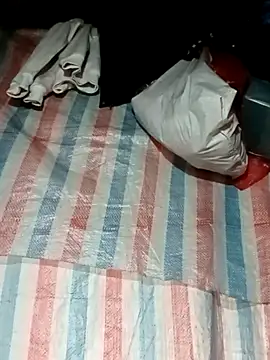 suka-bibi online show from December 2025 12:08:01 AM