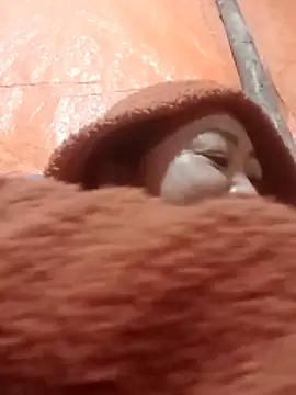 suka-bibi online show from January 2026 01:04:02 PM