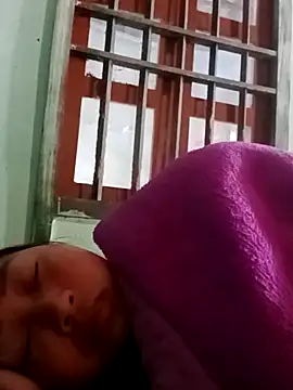 suka-bibi online show from January 2026 05:10:02 AM