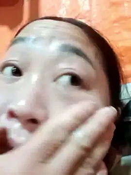 suka-bibi online show from January 2026 12:21:01 PM