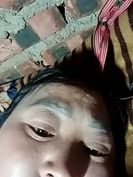 suka-bibi online show from January 2026 06:18:02 AM