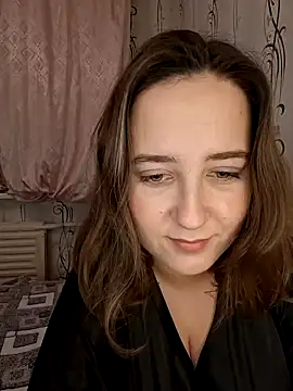 Snapshot of Bell_Gabi chatting on October 2025 06:36:01 PM Bell Gabi online show from October 2025 06:36:01 PM