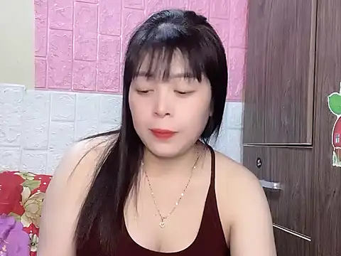 Butterfly kee online show from December 2025 01:05:02 PM