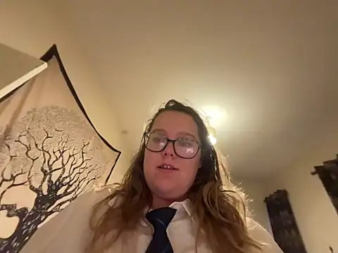 Scarletcum22 online show from December 2025 08:07:02 AM