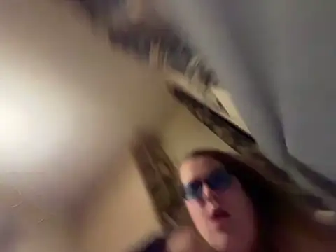 Scarletcum22 online show from January 2026 07:22:01 AM