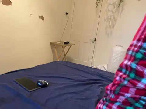 Scarletcum22 online show from April 2026 06:08:01 AM