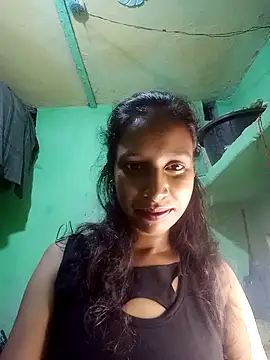 Rutika-G online show from October 2025 01:23:02 PM