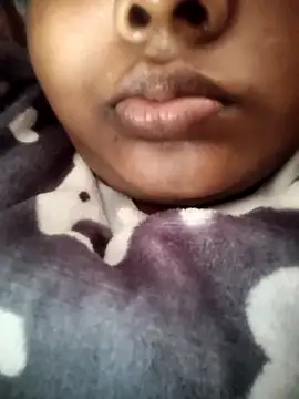 Rutika-G online show from December 2025 05:13:01 AM