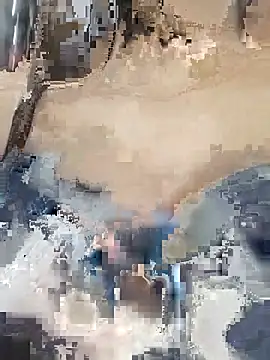 Aaliya BigBoobs 1 online show from November 2025 06:46:01 AM