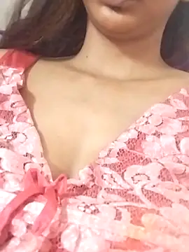 Aaliya BigBoobs 1 online show from April 2026 07:05:01 AM