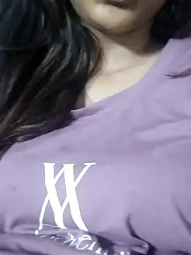Aaliya BigBoobs 1 online show from July 2026 03:04:01 PM