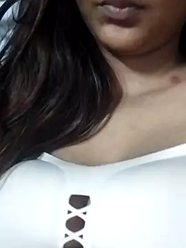 Aaliya BigBoobs 1 online show from July 2026 03:25:01 PM