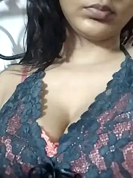 Aaliya BigBoobs 1 online show from July 2026 09:16:02 AM