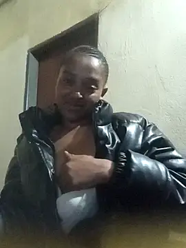 Snapshot of GoodbedAfrican chatting on October 2025 07:14:02 PM GoodbedAfrican online show from October 2025 07:14:02 PM