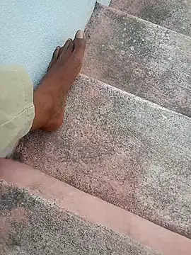 kumarstelugu online show from February 2026 12:15:01 PM