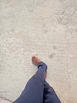 kumarstelugu online show from February 2026 02:26:01 AM