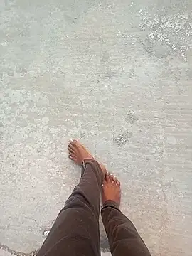 kumarstelugu online show from February 2026 01:58:02 AM