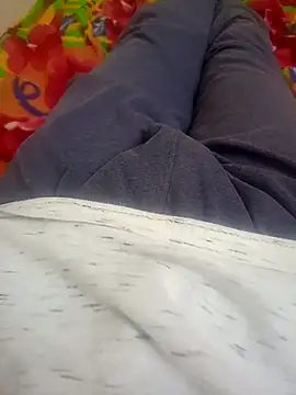 kumarstelugu online show from March 2026 12:32:01 PM