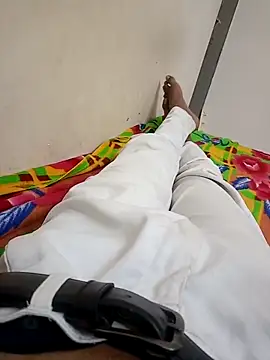 kumarstelugu online show from March 2026 02:22:02 PM