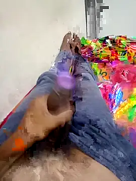 kumarstelugu online show from April 2026 01:55:02 PM