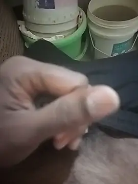 HeatableRevan online show from February 2026 01:25:02 AM