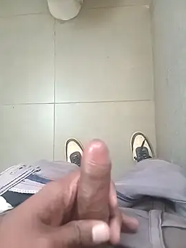 HeatableRevan online show from March 2026 07:23:01 AM