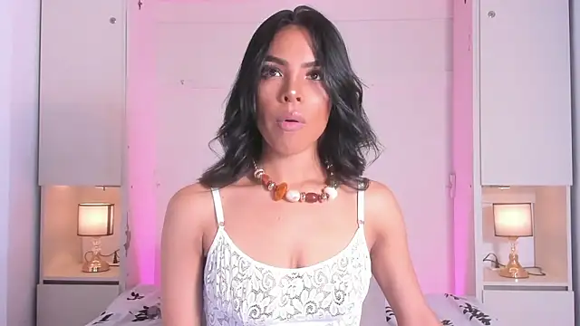 Blackywhiite online show from February 2026 04:31:01 AM