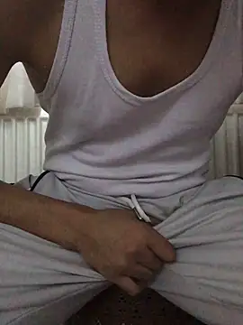 Axe-man 44 online show from October 2025 02:51:02 PM