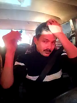 Axe-man 44 online show from November 2025 02:27:01 PM