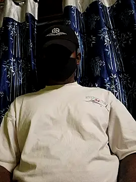 Snapshot of bindasbruno chatting on November 2025 07:59:02 PM bindasbruno online show from November 2025 07:59:02 PM