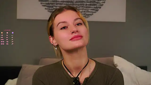 buvei online show from December 2025 12:54:01 PM