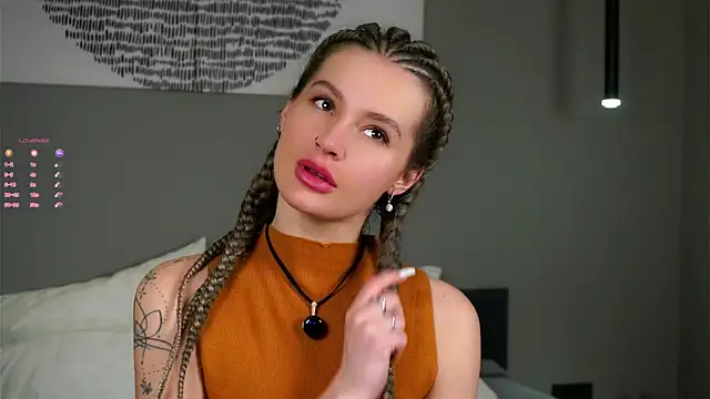 buvei online show from January 2026 12:18:01 PM