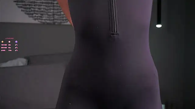 buvei online show from January 2026 12:10:02 PM