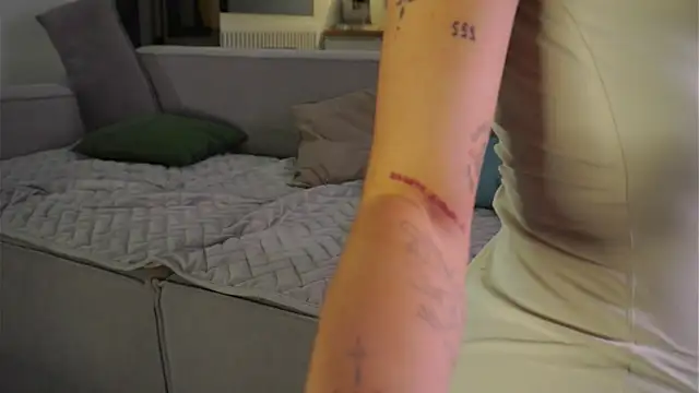 buvei online show from April 2026 03:14:02 PM