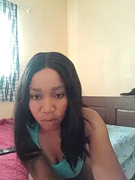 sexy-portable online show from October 2025 01:22:02 PM