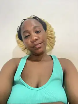 Snapshot of sexy-portable chatting on July 2026 07:42:02 PM sexy-portable online show from July 2026 07:42:02 PM