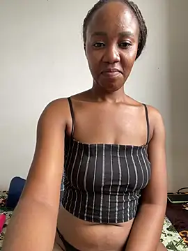 Snapshot of sexy-portable chatting on July 2026 04:30:01 AM sexy-portable online show from July 2026 04:30:01 AM