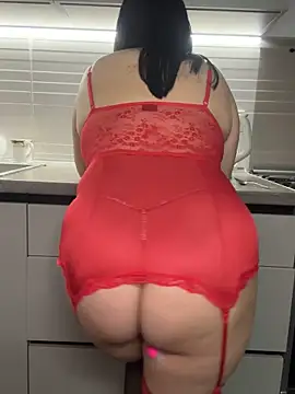 Snapshot of Love__Mom chatting on November 2025 10:42:02 PM Love Mom online show from November 2025 10:42:02 PM