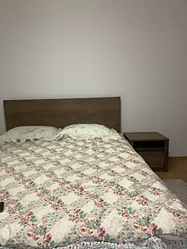 Snapshot of Love__Mom chatting on February 2026 07:23:02 PM Love Mom online show from February 2026 07:23:02 PM