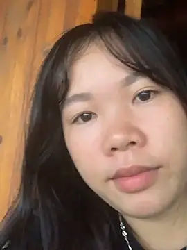 italy-12 online show from November 2025 12:01:02 AM