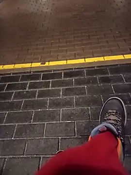 Snapshot of Imyourguy2025 chatting on October 2025 06:09:01 PM Imyourguy2025 online show from October 2025 06:09:01 PM