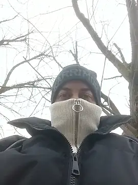 Snapshot of Imyourguy2025 chatting on November 2025 01:57:01 PM Imyourguy2025 online show from November 2025 01:57:01 PM