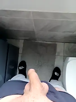 Snapshot of Imyourguy2025 chatting on November 2025 03:23:01 PM Imyourguy2025 online show from November 2025 03:23:01 PM