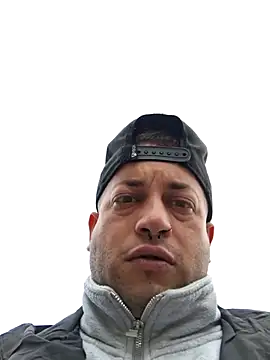 Snapshot of Imyourguy2025 chatting on April 2026 10:00:01 AM Imyourguy2025 online show from April 2026 10:00:01 AM