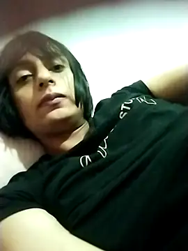 sophiasleepy1 online show from October 2025 03:01:01 PM