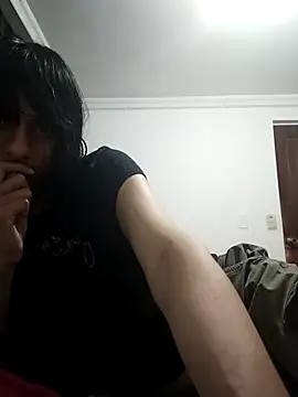 sophiasleepy1 online show from November 2025 04:50:02 AM