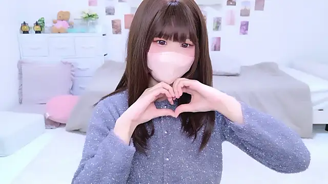 otoha xx online show from December 2025 11:15:01 AM