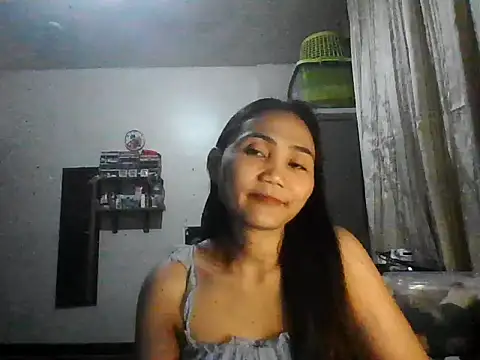 Sexytummy26 online show from November 2025 07:23:01 PM