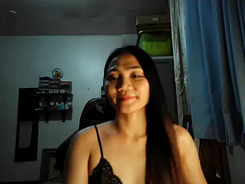 Sexytummy26 online show from January 2026 09:30:02 PM