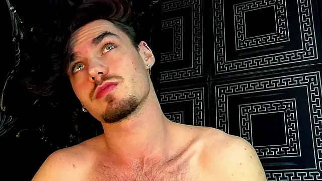 OceannHeart online show from March 2026 11:12:01 PM